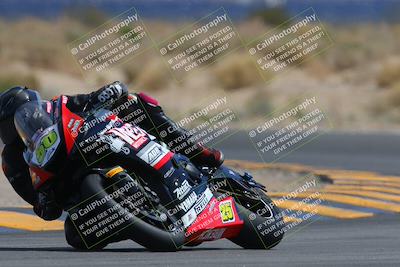 media/Mar-26-2023-CVMA (Sun) [[318ada6d46]]/Race 10 Supersport Middleweight Shootout/